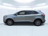 Used 2021 Ford Edge SEL image 2