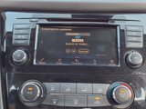 Used 2020 Nissan Rogue Sport S w/ Appearance Package image 3