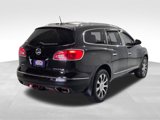Used 2017 Buick Enclave Premium w/ Experience Buick Package image 3