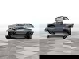 Used 2023 Hyundai Santa Cruz SEL image 5