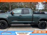 Used 2007 Toyota Tundra SR5 image 3