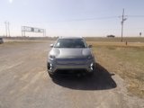 Used 2022 Kia Niro EX w/ Cold Weather Package image 3