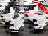 Used 2017 Toyota RAV4 XLE image 3