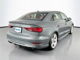 Used 2017 Audi S3 Premium Plus image 6