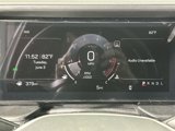 New 2026 GMC Terrain Elevation w/ Elevation Premium Package image 5
