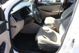 Used 2017 Hyundai Tucson Limited w/ Cargo Package image 2