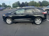 Used 2020 Ford Edge SEL w/ Convenience Package image 4