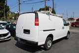 Used 2012 Chevrolet Express 2500 w/ Power Package image 2