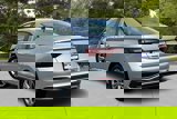 Used 2023 Volkswagen Jetta SE image 4