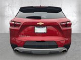 Certified 2022 Chevrolet Blazer LT image 4