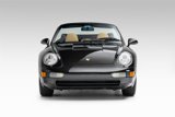 Used 1997 Porsche 911 Carrera image 3