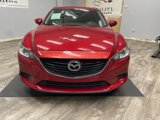 Used 2015 MAZDA MAZDA6 Sport image 2