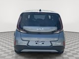 Used 2024 Kia Soul LX w/ Option Group 015 image 5