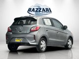 Used 2022 Mitsubishi Mirage ES image 3