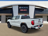 New 2025 GMC Canyon Elevation w/ Convenience Package image 3