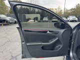 Used 2017 Volkswagen Jetta GLI image 5