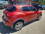 Used 2013 Nissan Juke SL image 4