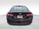 Used 2021 Chevrolet Malibu LT image 6