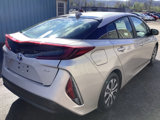 Used 2022 Toyota Prius Prime XLE image 3