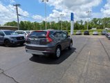 Used 2015 Honda CR-V EX image 3