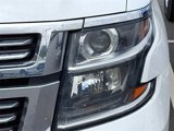 Used 2017 Chevrolet Tahoe Premier image 4