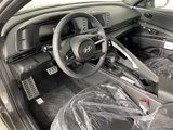 New 2025 Hyundai Elantra Sport image 2