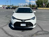 Used 2019 Toyota Corolla L image 2