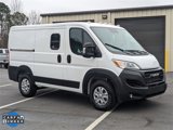 Used 2024 RAM ProMaster 1500 w/ Safety Group image 3