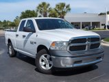 Used 2017 RAM 1500 Tradesman w/ Popular Equipment Group image 2