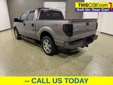 Used 2014 Ford F150 STX w/ Equipment Group 201A Mid image 5