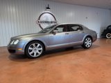 Used 2006 Bentley Flying Spur Flying Spur image 3