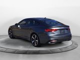 New 2025 Audi A5 2.0T Premium Plus image 5