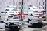 Used 2020 Honda Accord LX image 2