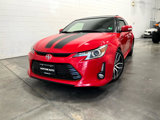 Used 2015 Scion tC image 2