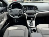Used 2018 Hyundai Elantra Value Edition image 5