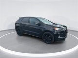 Used 2020 Ford Edge ST w/ Equipment Group 401A image 2