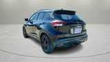Used 2022 Nissan Kicks SR w/ Interior Electronics Package image 5