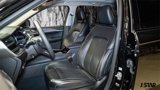 Used 2023 Jeep Grand Cherokee 4WD 4xe w/ Luxury Tech Group II image 2