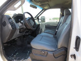Used 2011 Ford F250 XL image 6