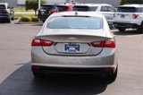 Used 2024 Chevrolet Malibu LT image 6