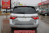 Used 2011 Honda Odyssey EX image 4