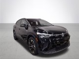 Certified 2021 Volkswagen ID.4 Pro image 5