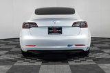 Used 2020 Tesla Model 3 Standard Range Plus image 6