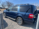 Used 2017 Ford Expedition XLT image 4