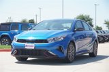 Used 2023 Kia Forte GT-Line image 3