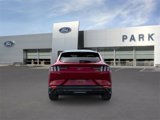 New 2025 Ford Mustang Mach-E GT image 5