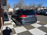 Used 2014 Toyota Sienna LE image 4