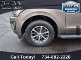 Used 2019 Ford Expedition Max XLT image 5