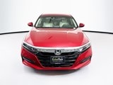Used 2020 Honda Accord LX image 2
