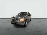 Used 2014 Ford F150 XLT w/ Equipment Group 302A Luxury image 4
